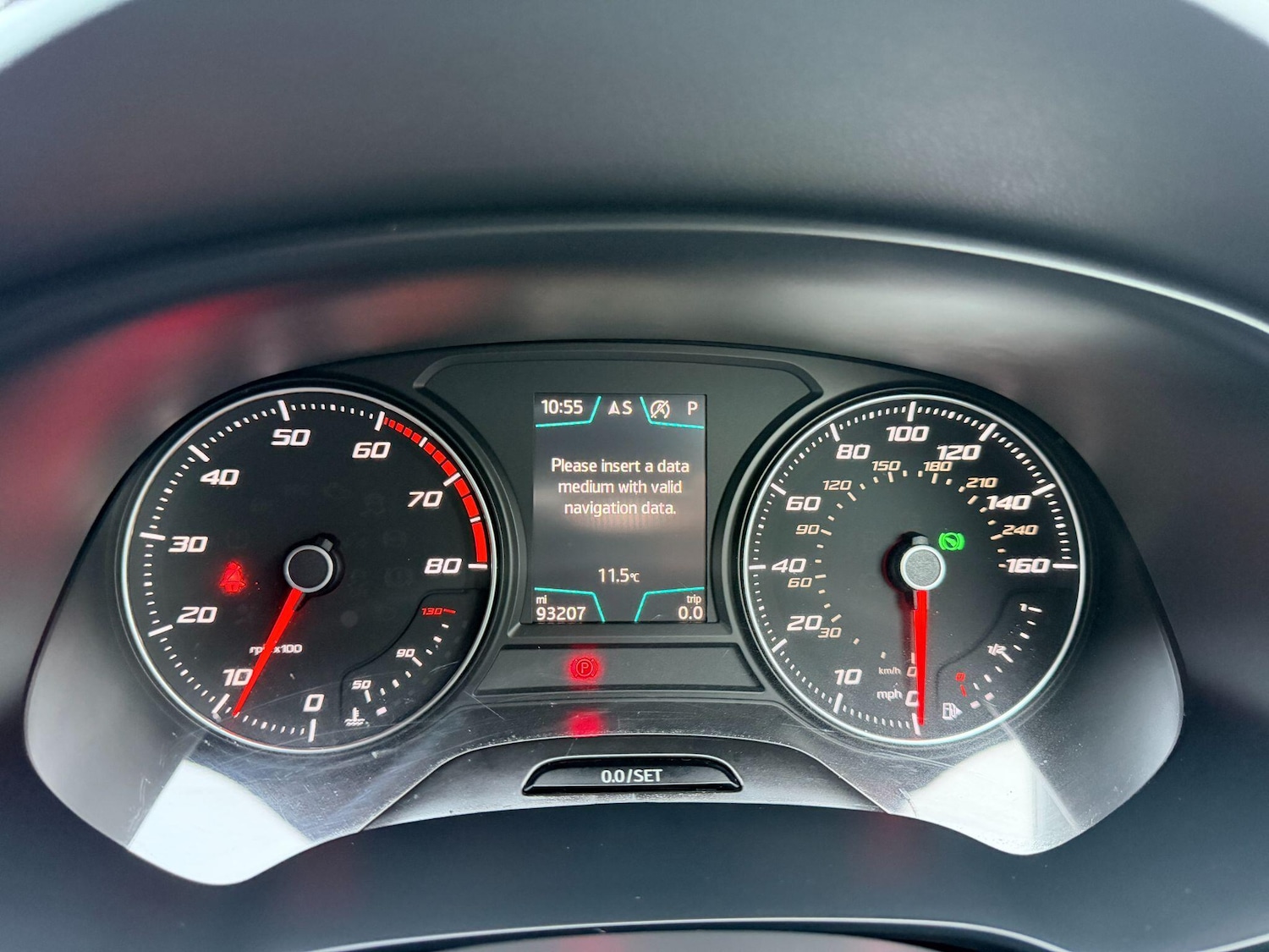 Used SEAT Leon for sale - 76512635: Photo 21