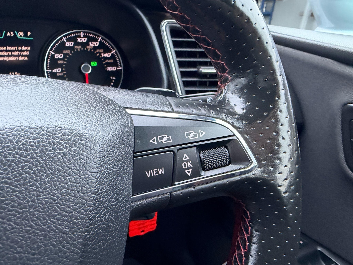 Used SEAT Leon for sale - 76512635: Photo 27