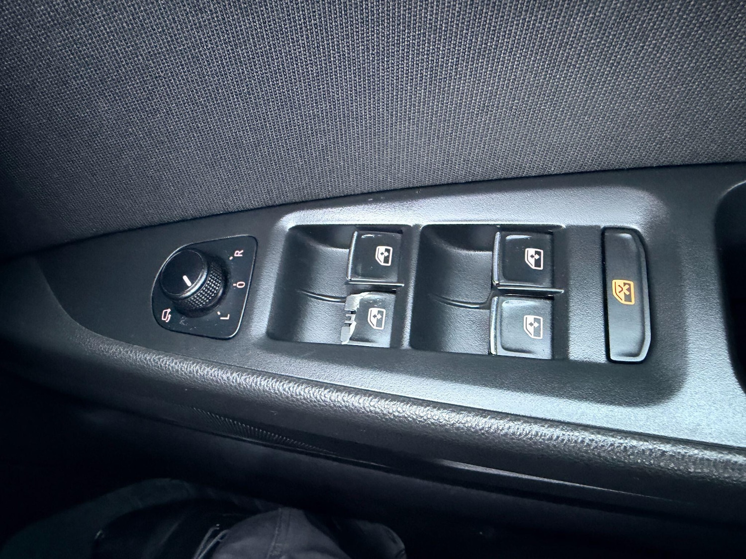 Used SEAT Leon for sale - 76512635: Photo 29