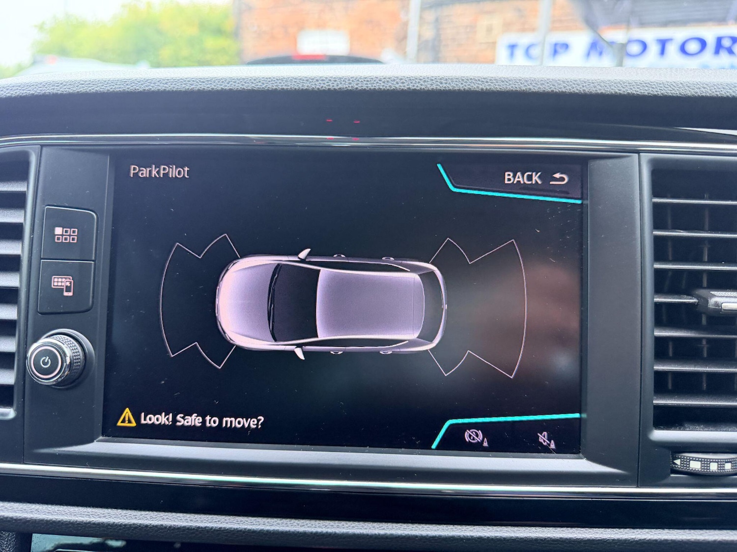 Used SEAT Leon for sale - 76512635: Photo 30