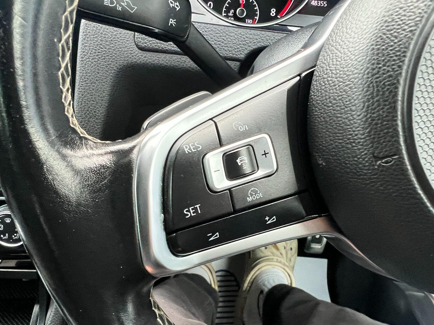 Vehicle 35