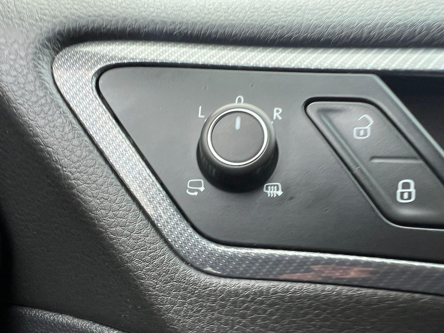 Vehicle 38