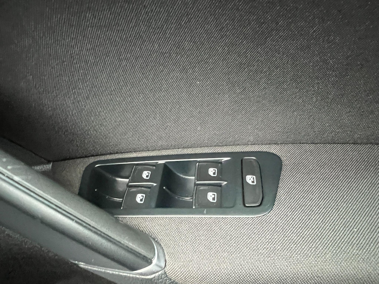 Vehicle 39