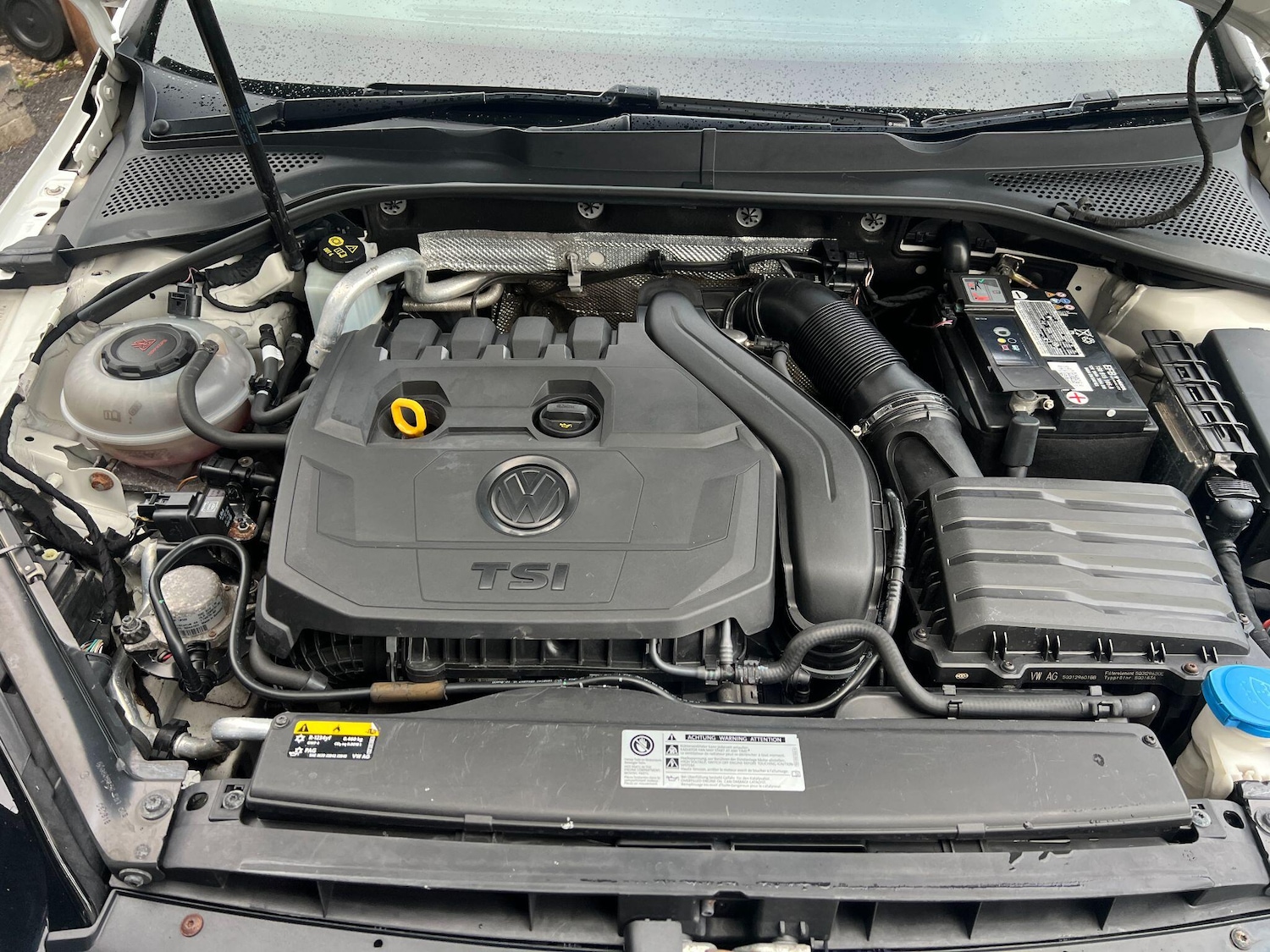 Vehicle 44