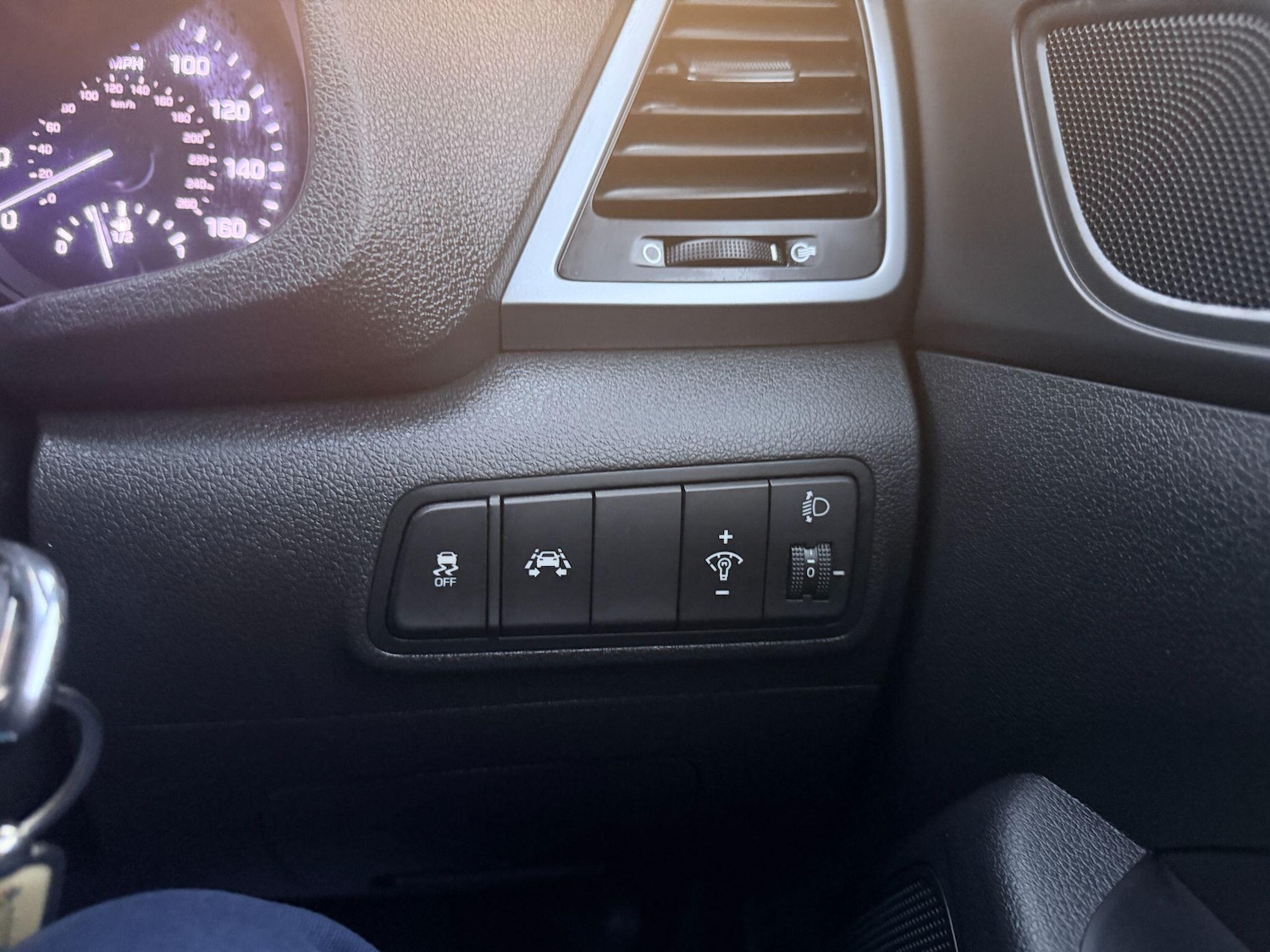 Used Hyundai TUCSON for sale - 77266664: Photo 23