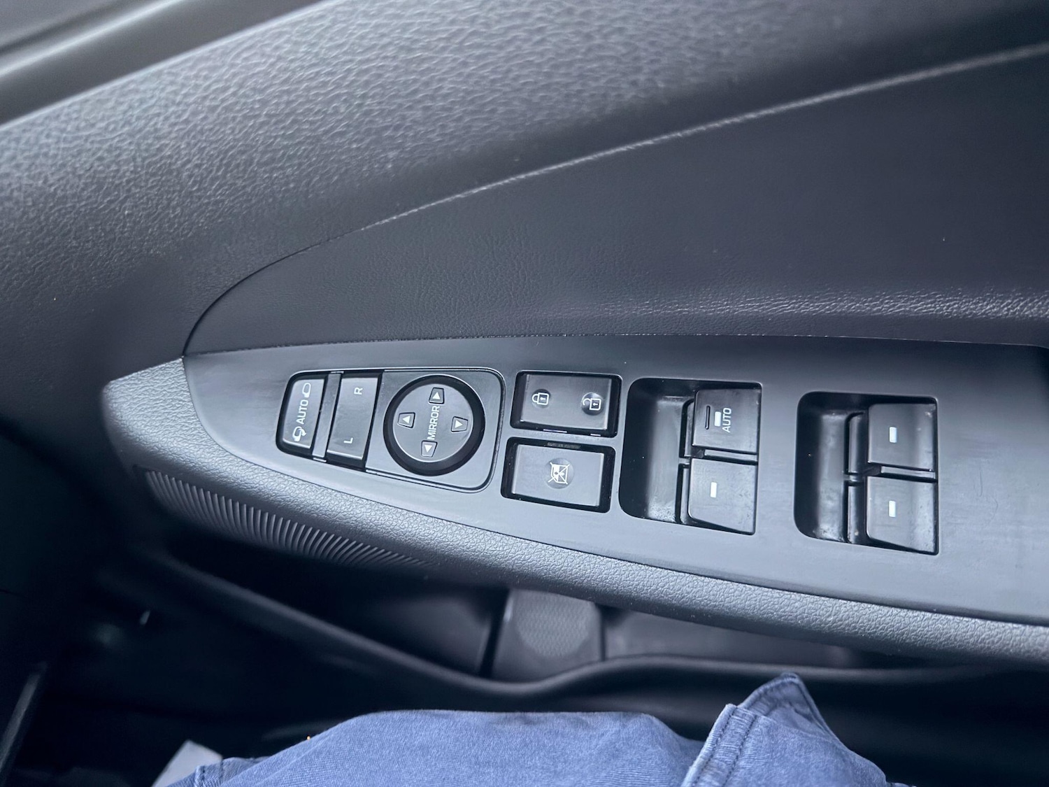 Used Hyundai TUCSON for sale - 77266664: Photo 38