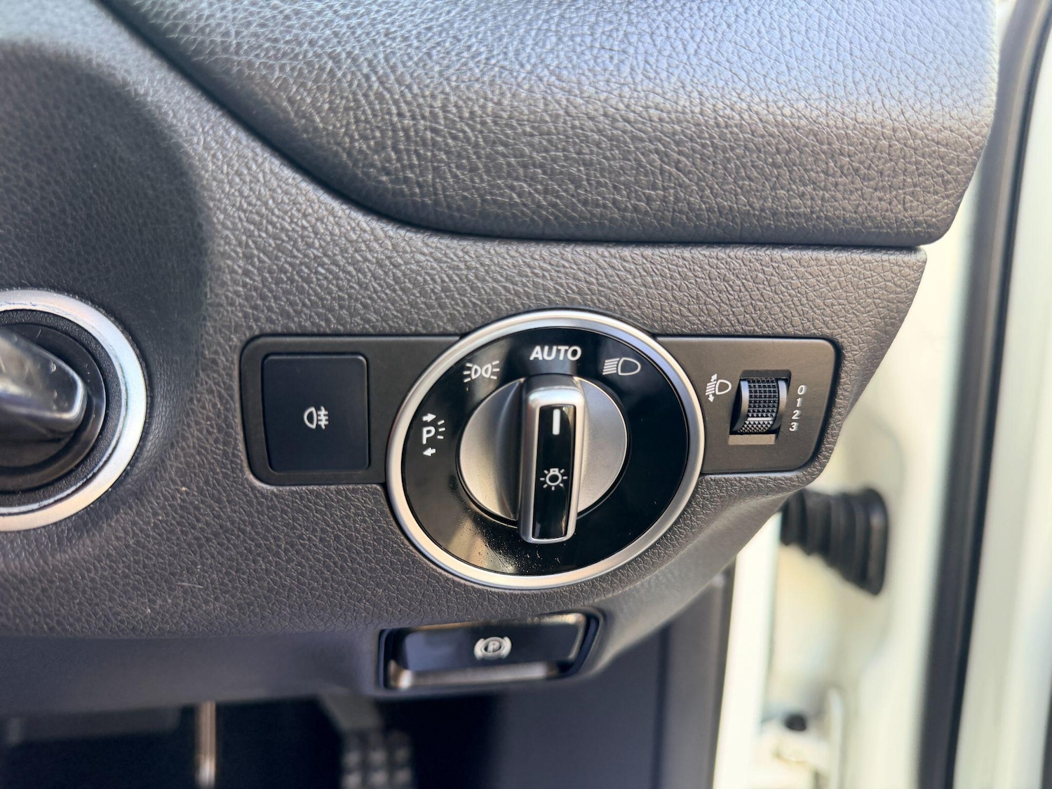 Used Mercedes-Benz GLA for sale - 78135689: Photo 20