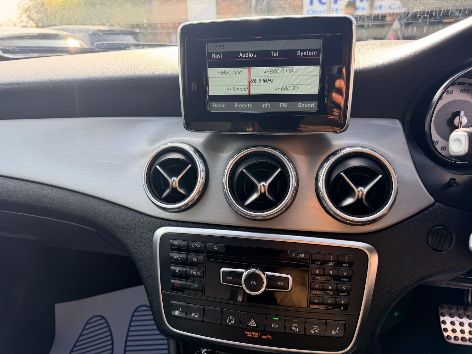 Used Mercedes-Benz GLA for sale - 78135689: Photo 27