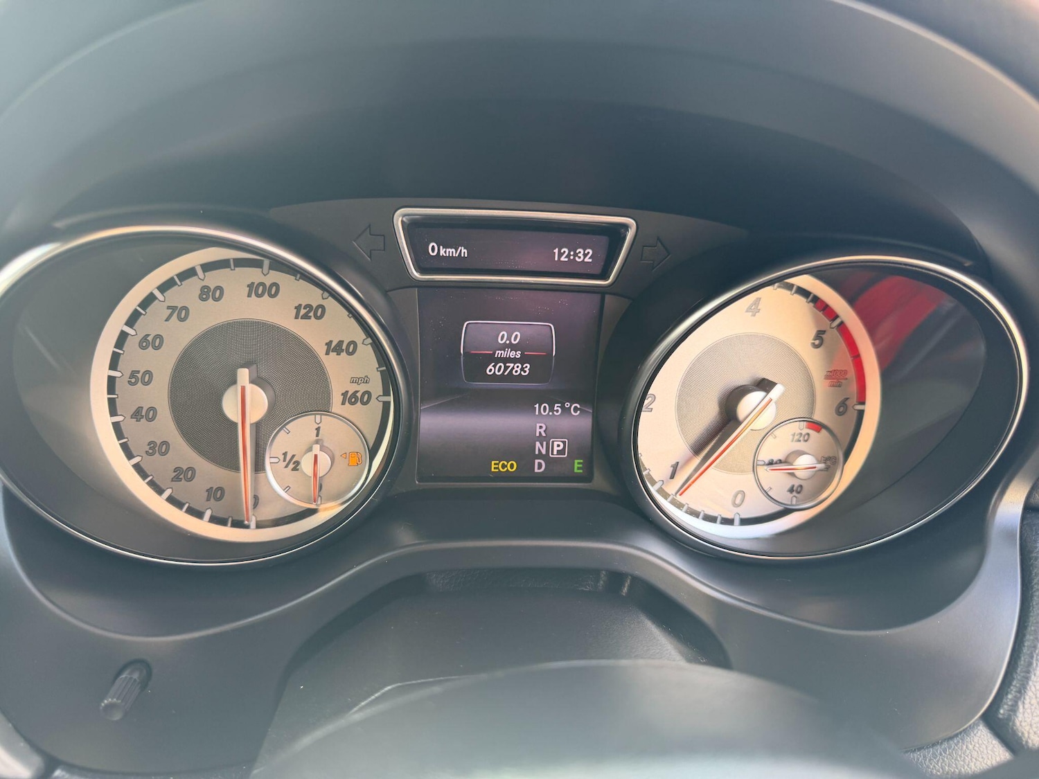 Used Mercedes-Benz GLA for sale - 78135689: Photo 29