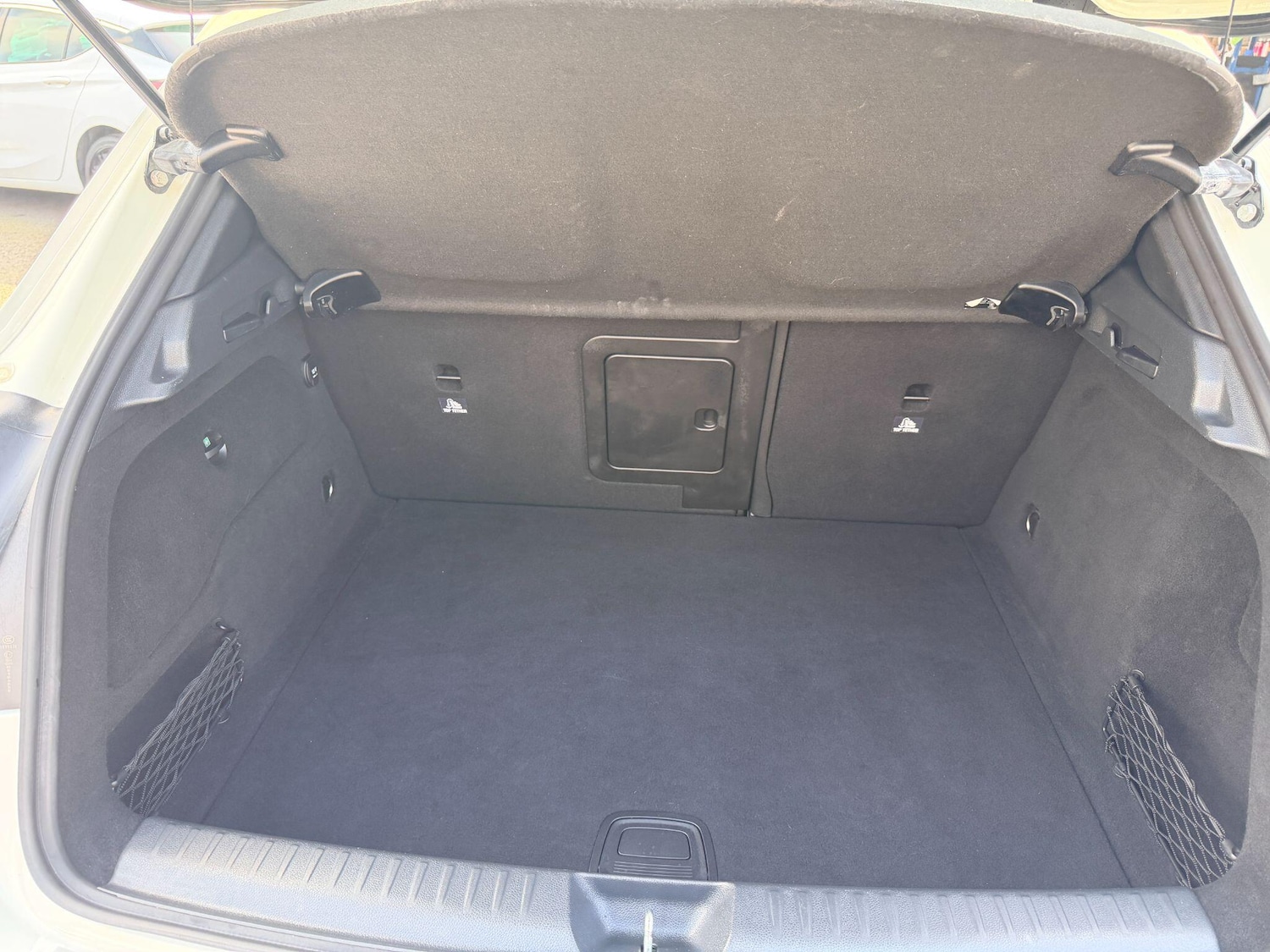 Used Mercedes-Benz GLA for sale - 78135689: Photo 30