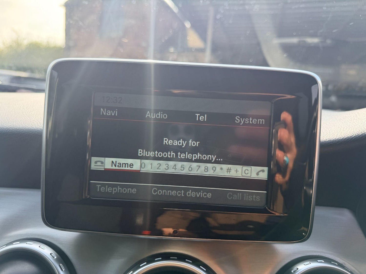 Used Mercedes-Benz GLA for sale - 78135689: Photo 32