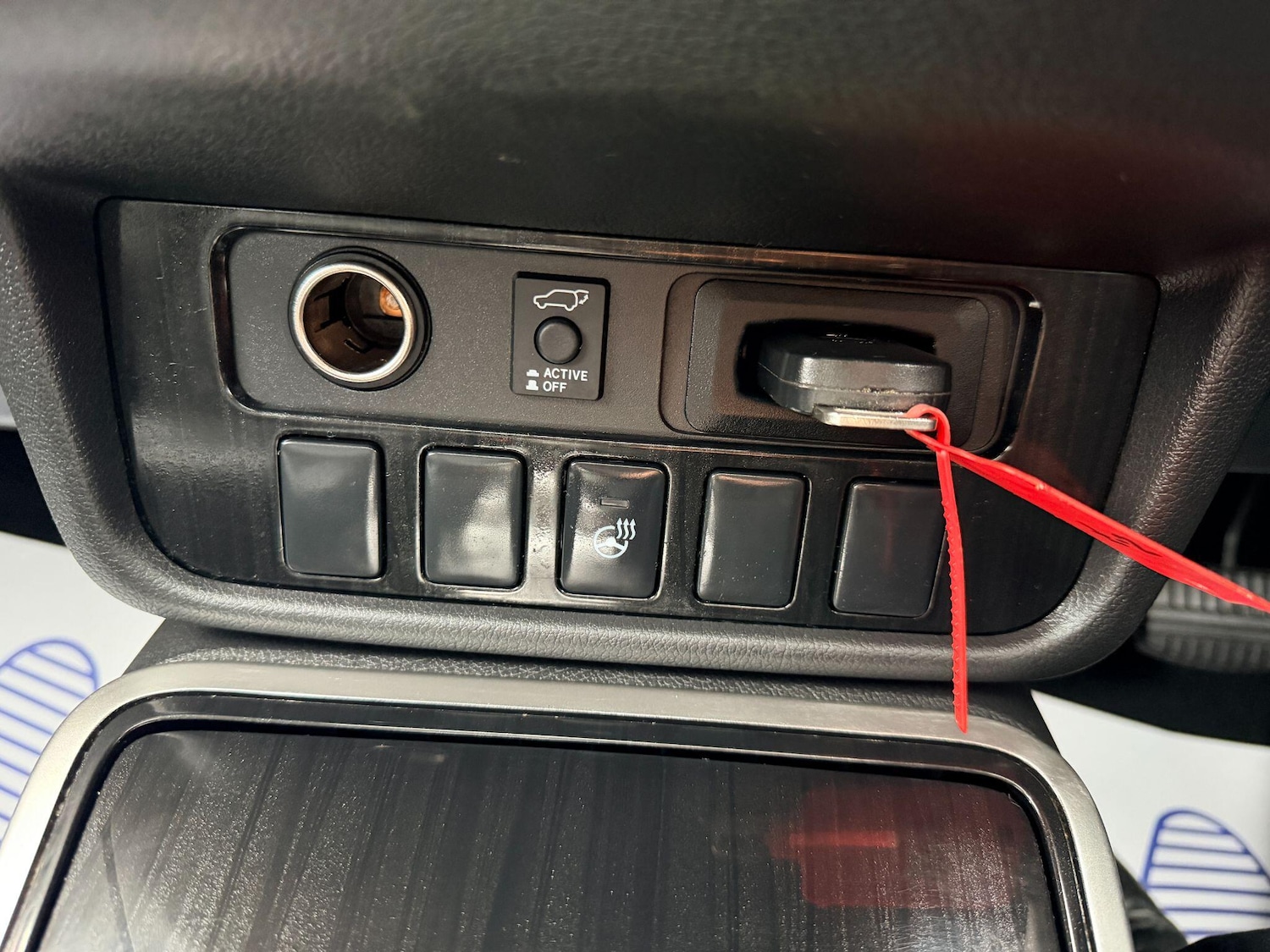 Used Mitsubishi Outlander 2017 for sale - 76898562: Photo 20