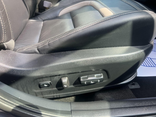 Used Kia Ceed 2013 for sale - 74712426: Photo 24