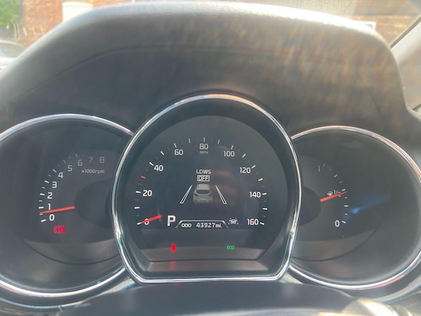 Used Kia Ceed 2013 for sale - 74712426: Photo 25