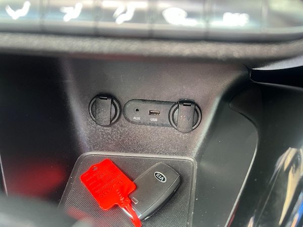 Used Kia Ceed 2013 for sale - 74712426: Photo 31