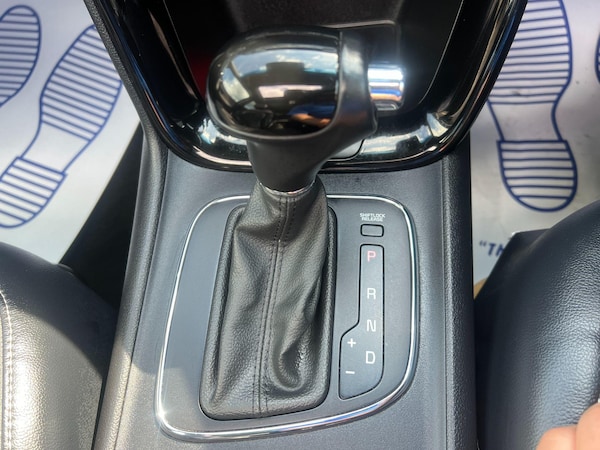Used Kia Ceed 2013 for sale - 74712426: Photo 32