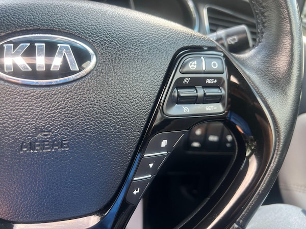 Used Kia Ceed 2013 for sale - 74712426: Photo 34
