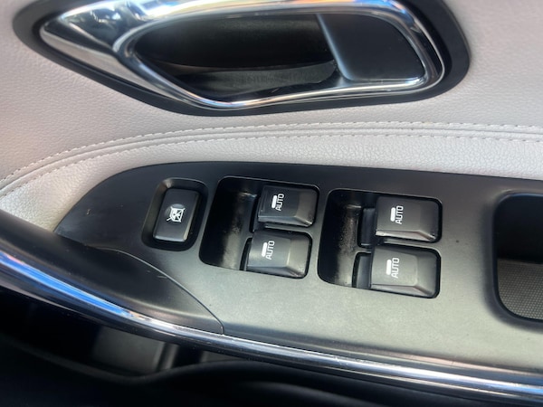 Used Kia Ceed 2013 for sale - 74712426: Photo 35