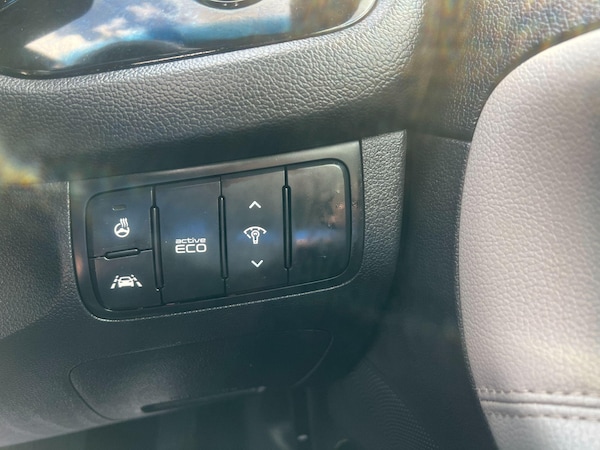 Used Kia Ceed 2013 for sale - 74712426: Photo 36