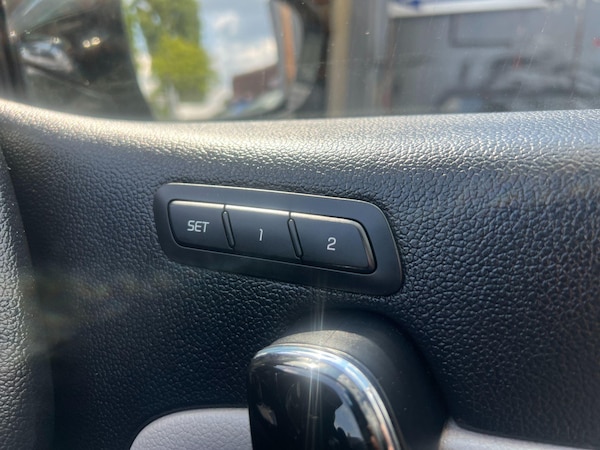 Used Kia Ceed 2013 for sale - 74712426: Photo 38