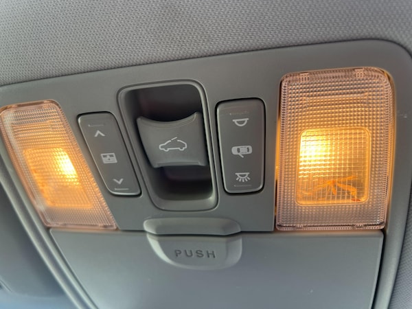 Used Kia Ceed 2013 for sale - 74712426: Photo 39