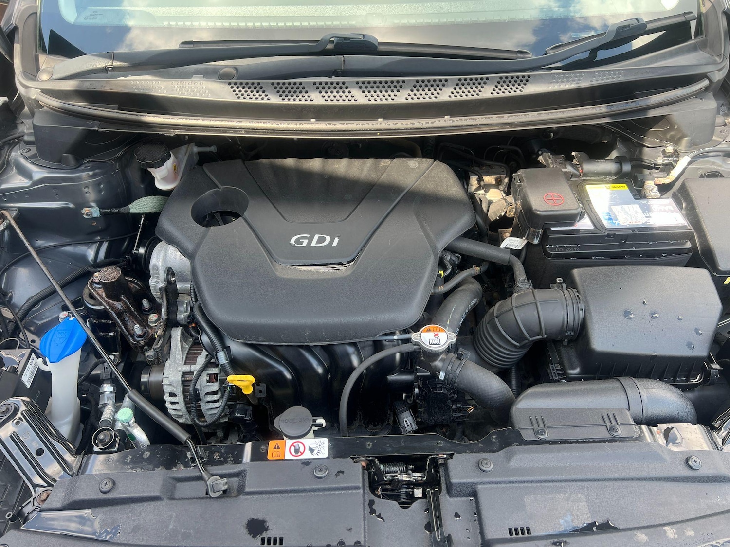 Vehicle 44