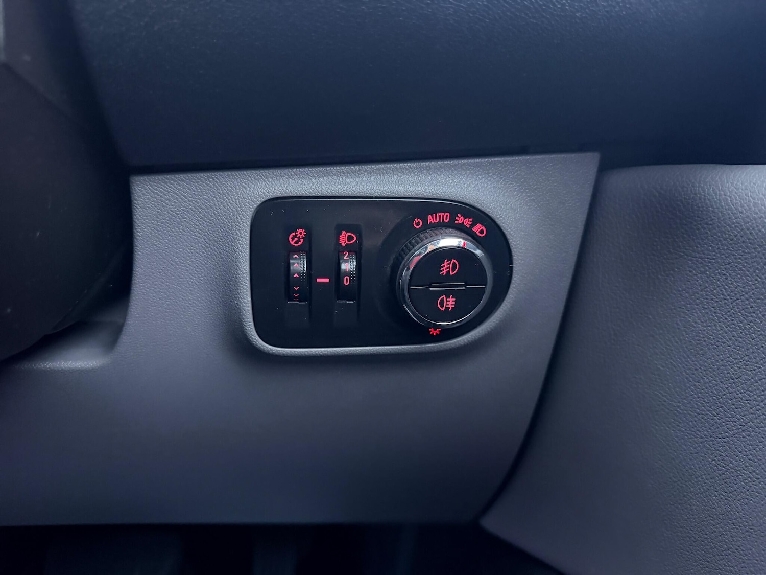 Used Vauxhall Corsa 2017 for sale - 76886612: Photo 20