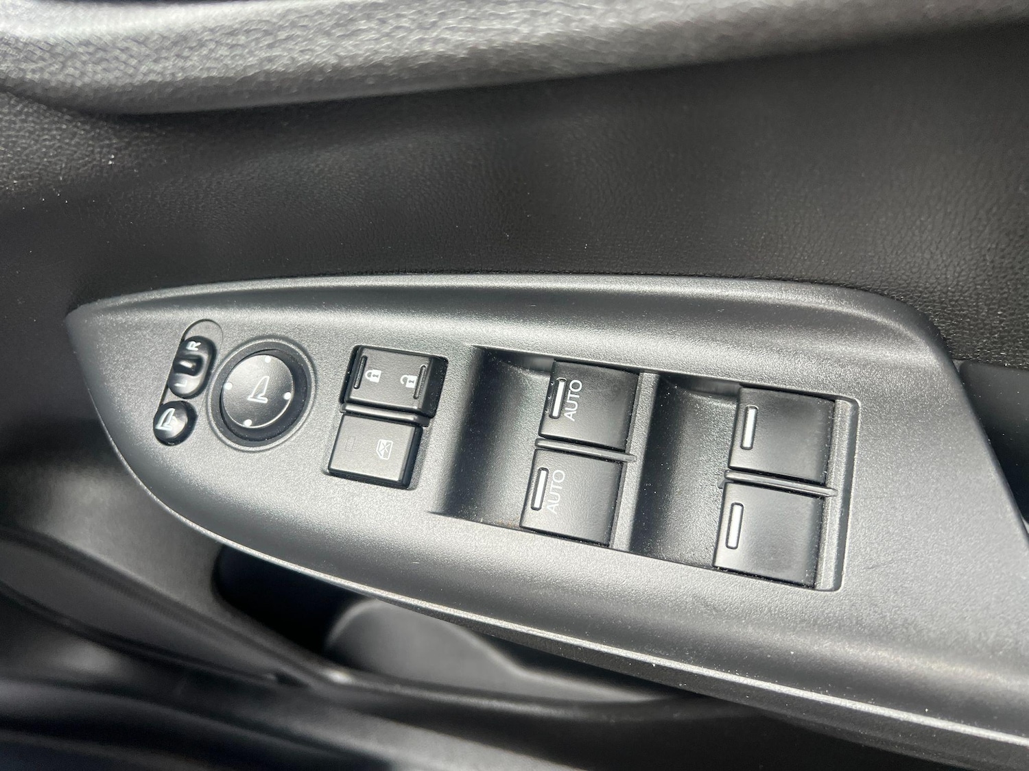 Used Honda Jazz 2016 for sale - 76772274: Photo 32