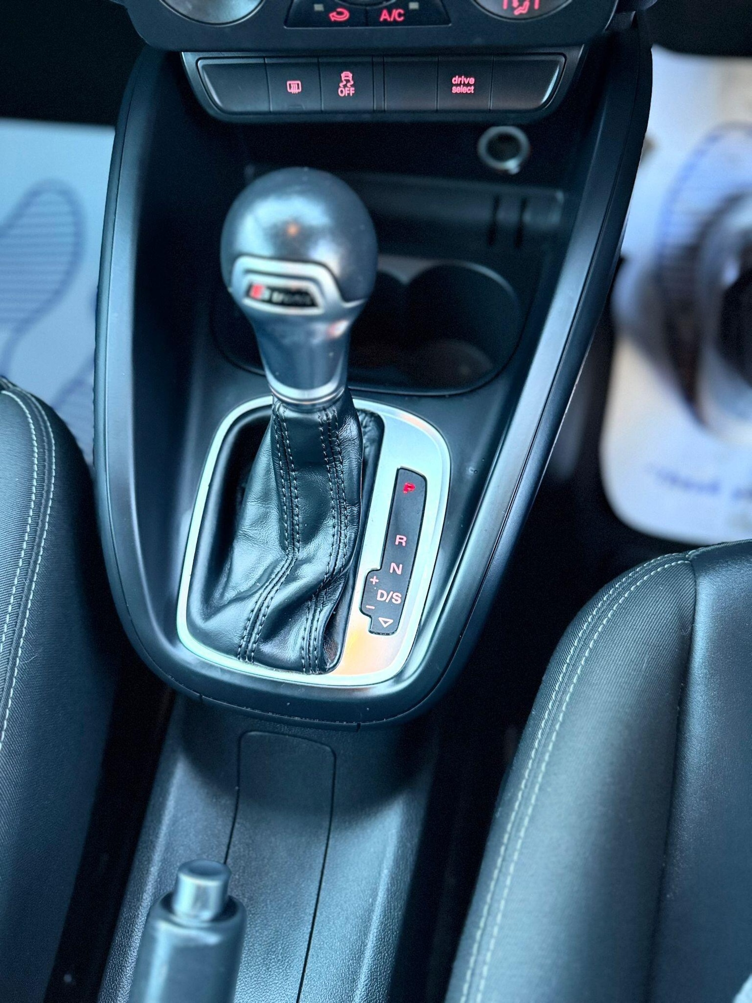 Used Audi A1 2018 for sale - 77017191: Photo 11