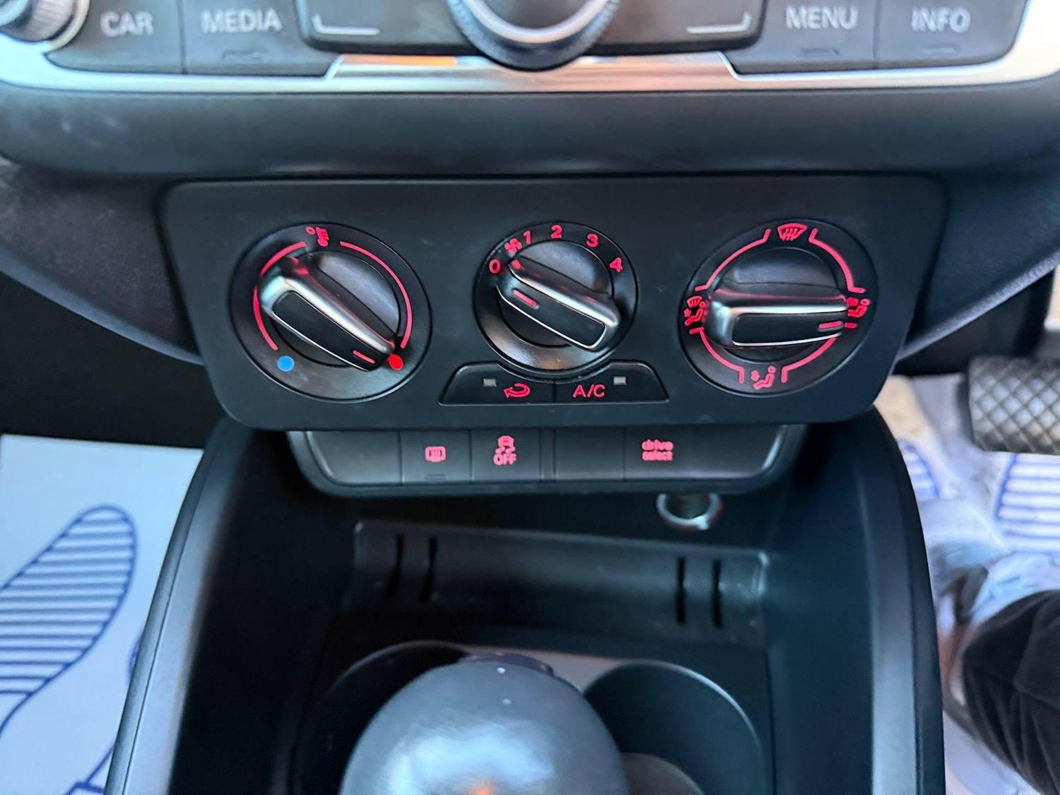 Used Audi A1 2018 for sale - 77017191: Photo 13