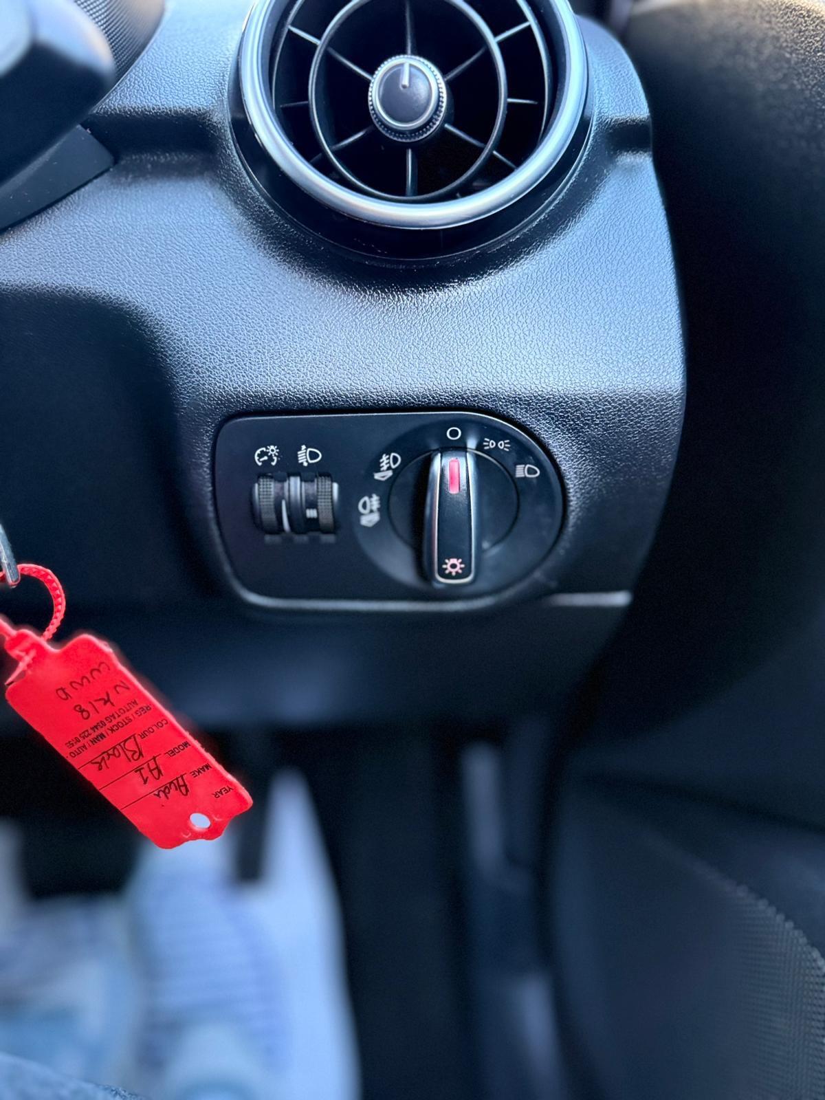 Used Audi A1 2018 for sale - 77017191: Photo 14