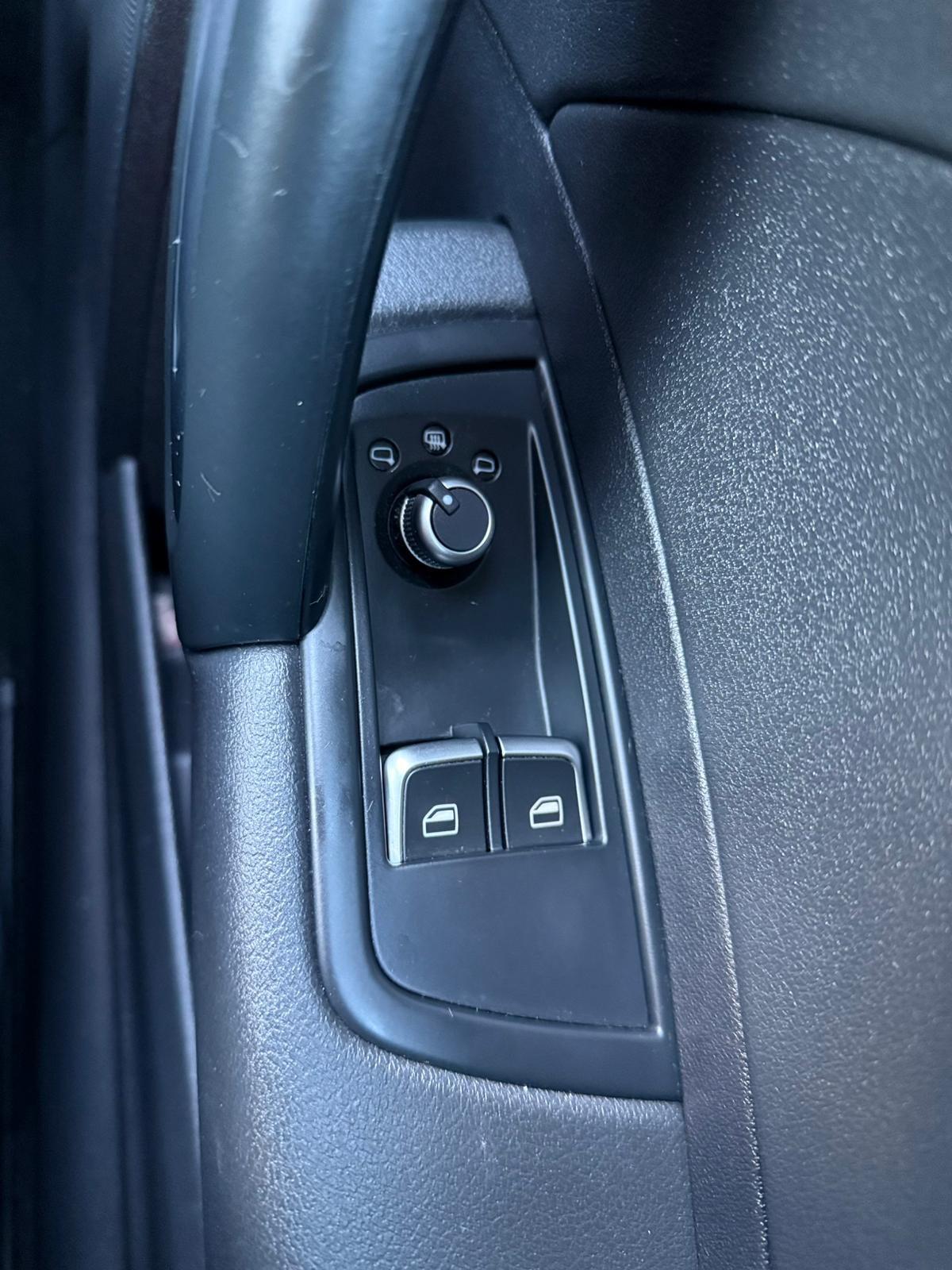 Used Audi A1 2018 for sale - 77017191: Photo 15