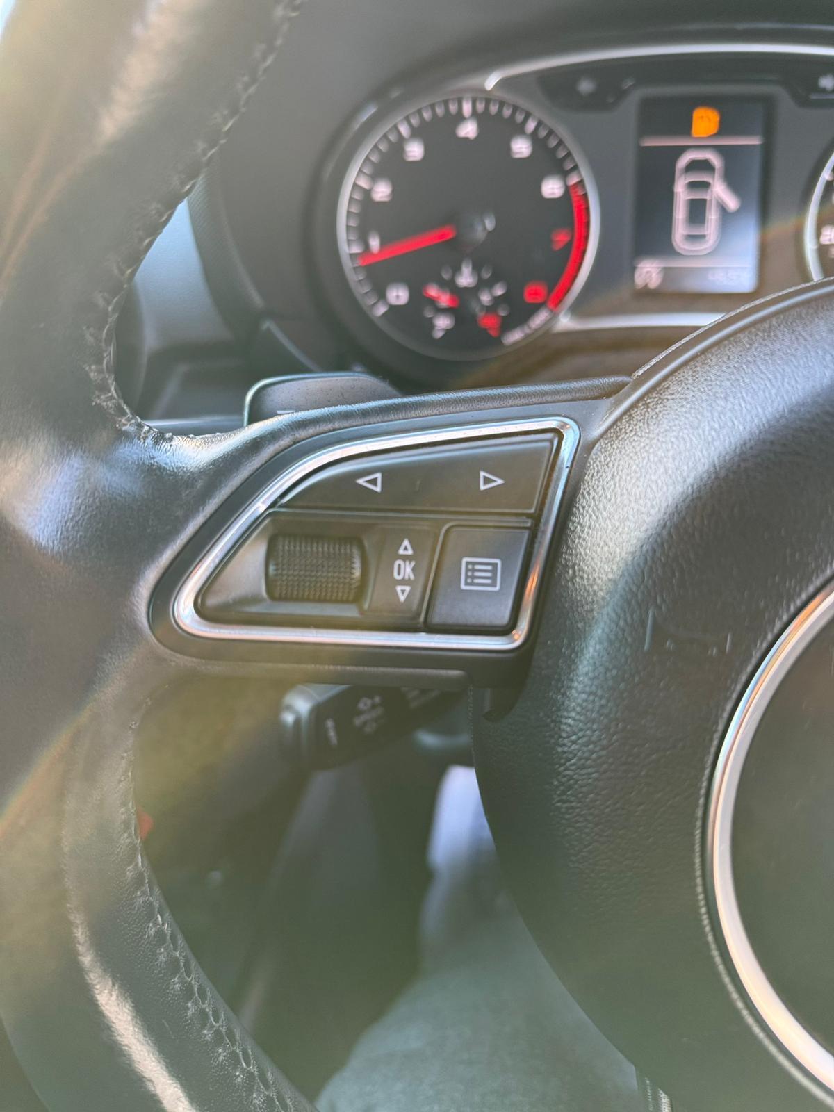 Used Audi A1 2018 for sale - 77017191: Photo 22