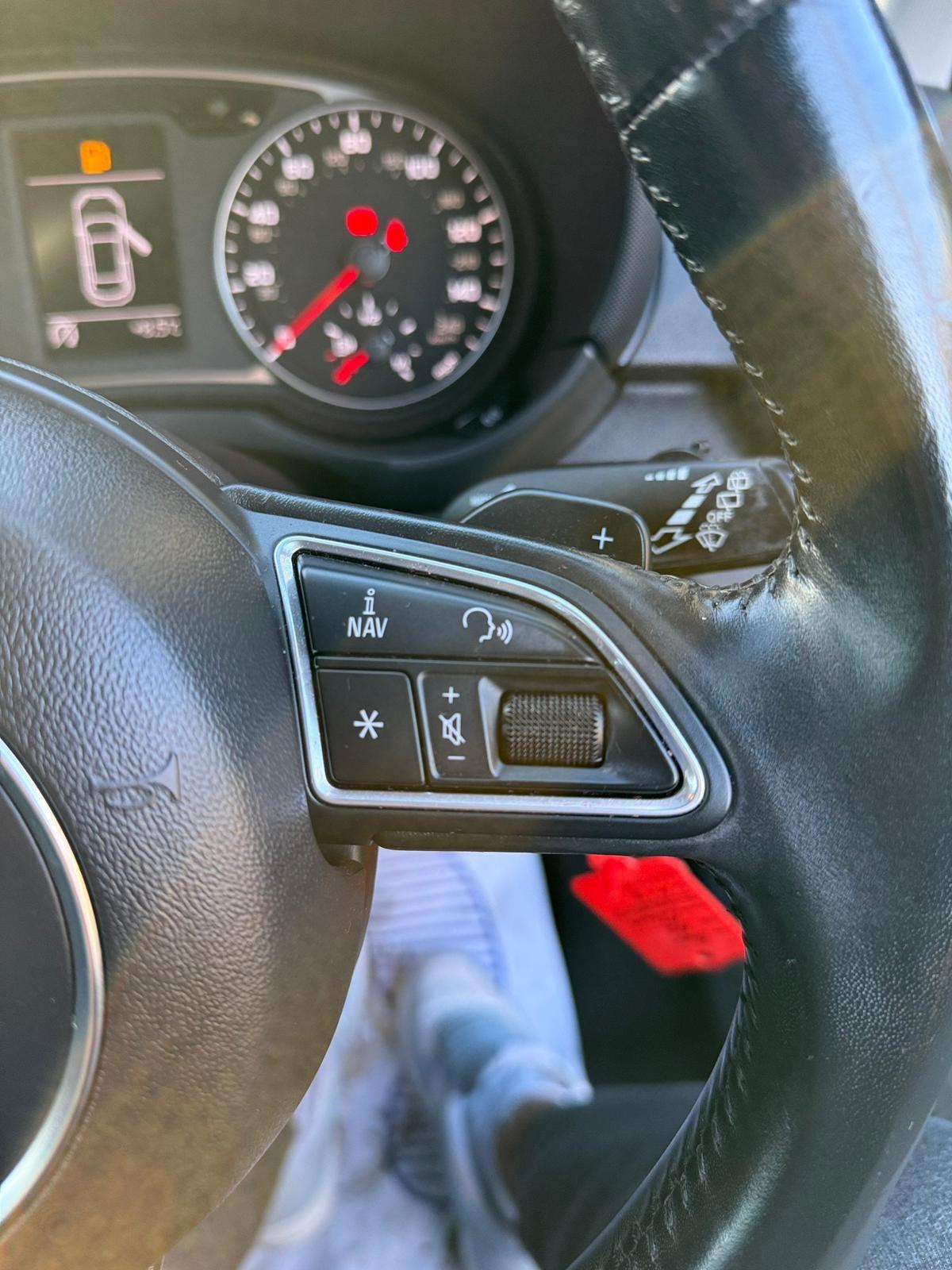 Used Audi A1 2018 for sale - 77017191: Photo 23