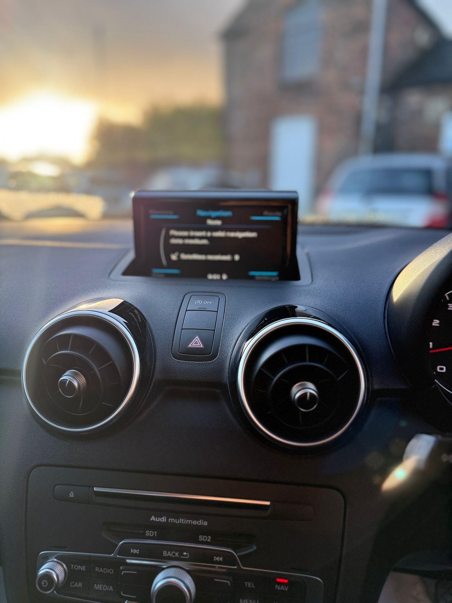 Used Audi A1 2018 for sale - 77017191: Photo 27