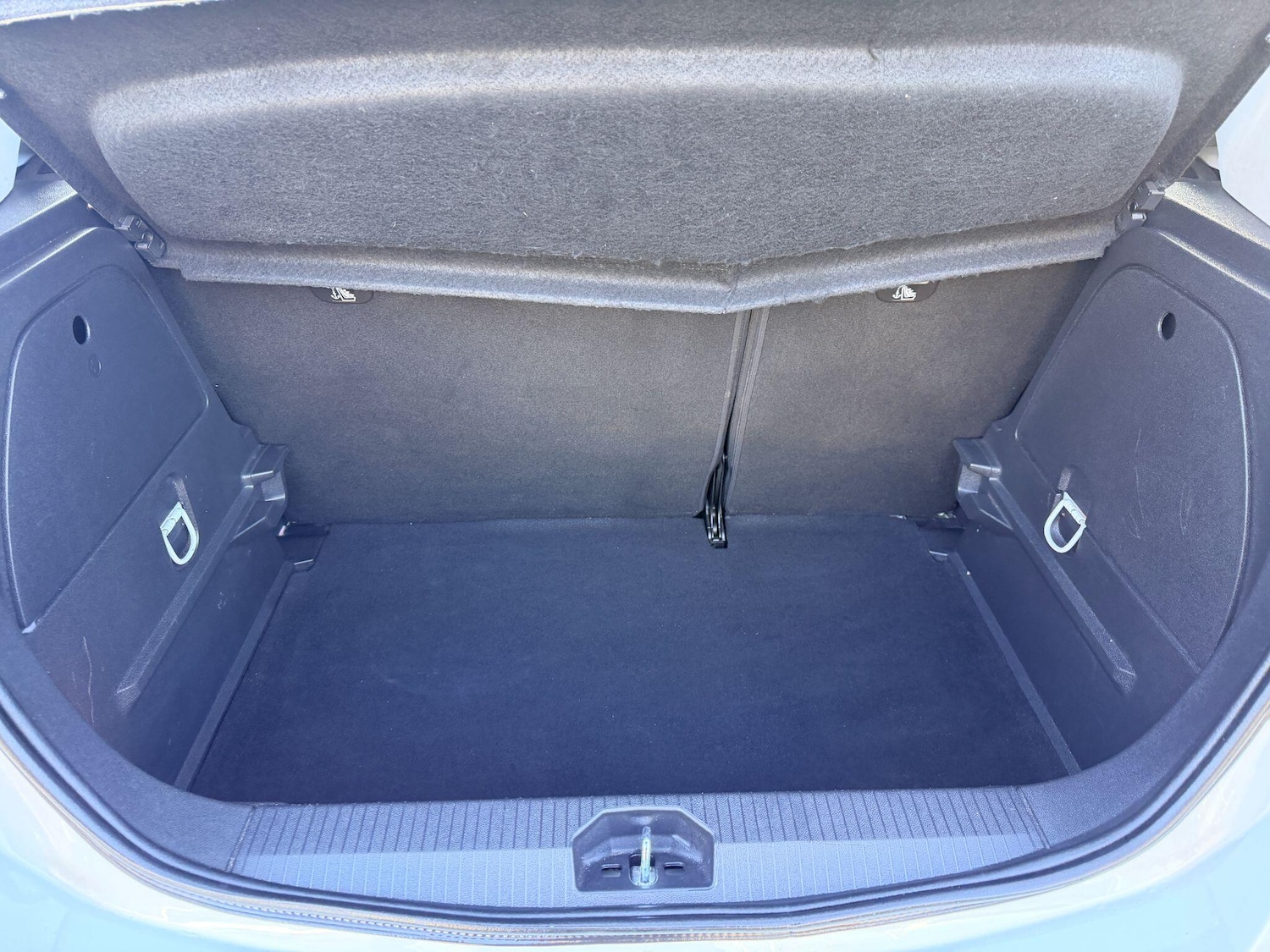 Used Vauxhall Corsa 2019 for sale - 76701685: Photo 27