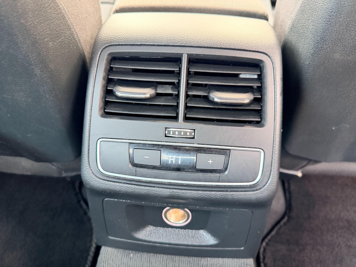 Used Audi A4 for sale - 77768751: Photo 17