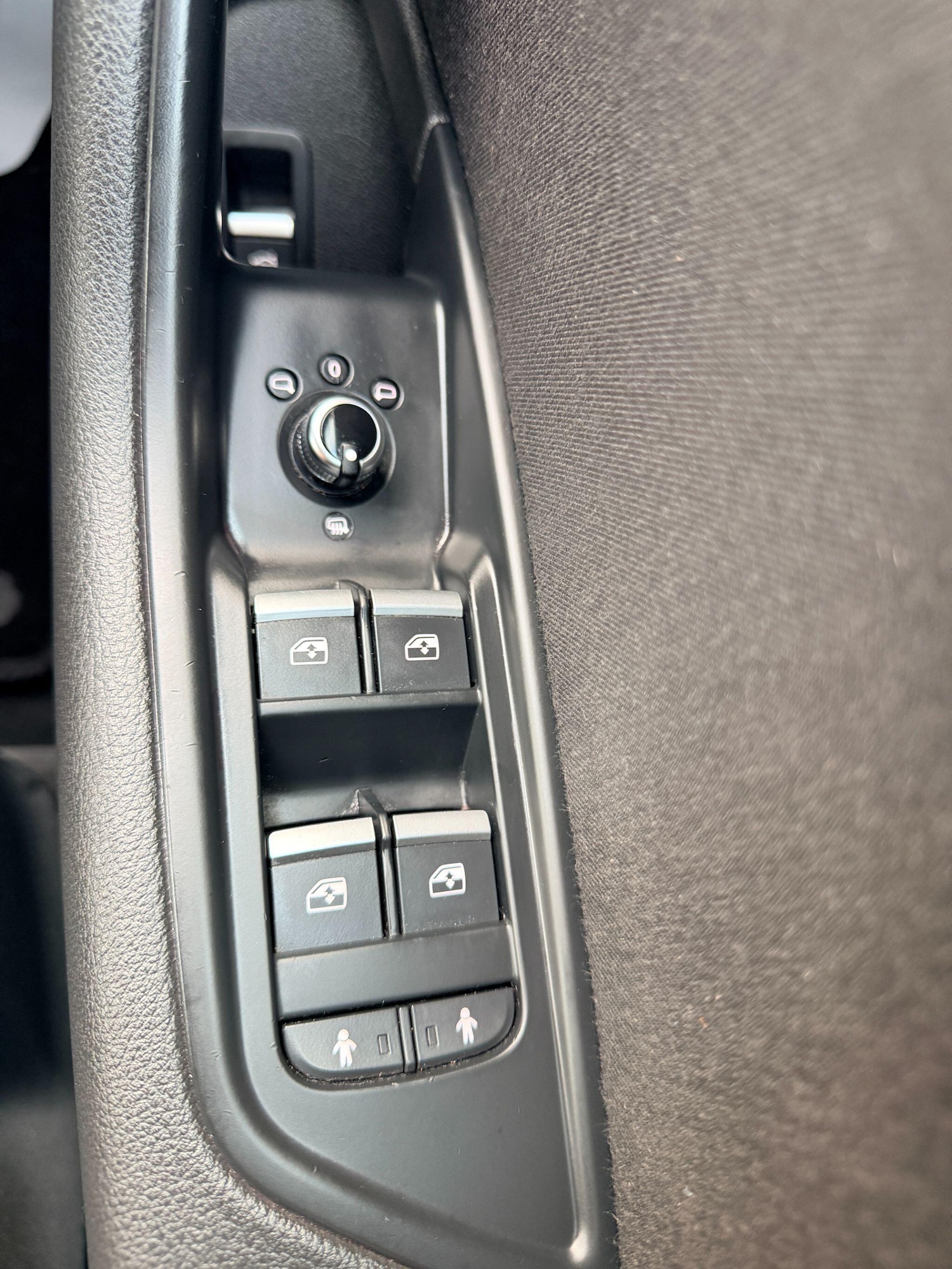 Used Audi A4 for sale - 77768751: Photo 19