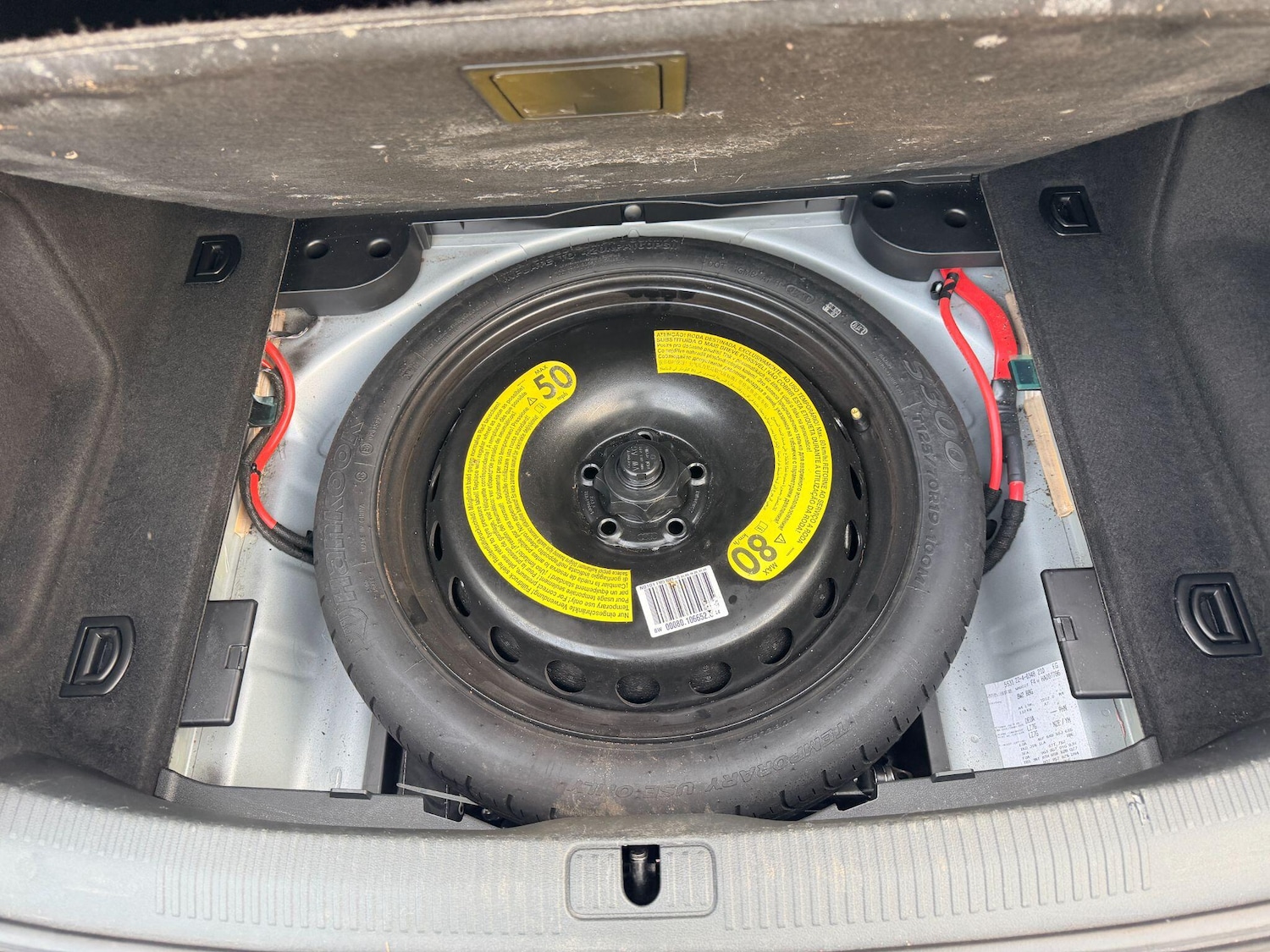 Used Audi A4 for sale - 77768751: Photo 29