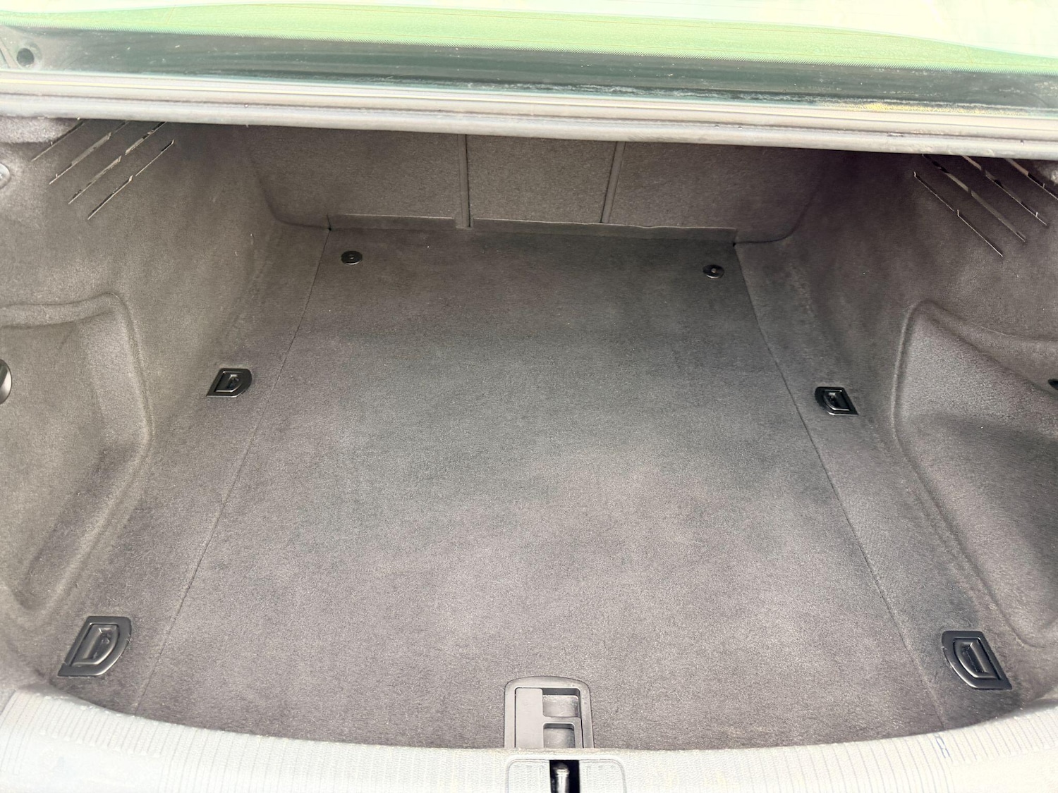 Used Audi A4 for sale - 77768751: Photo 30