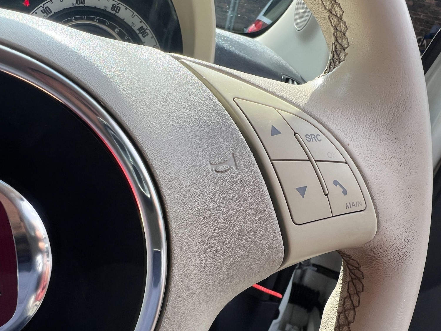 Used Fiat 500 2010 for sale - 76991015: Photo 23