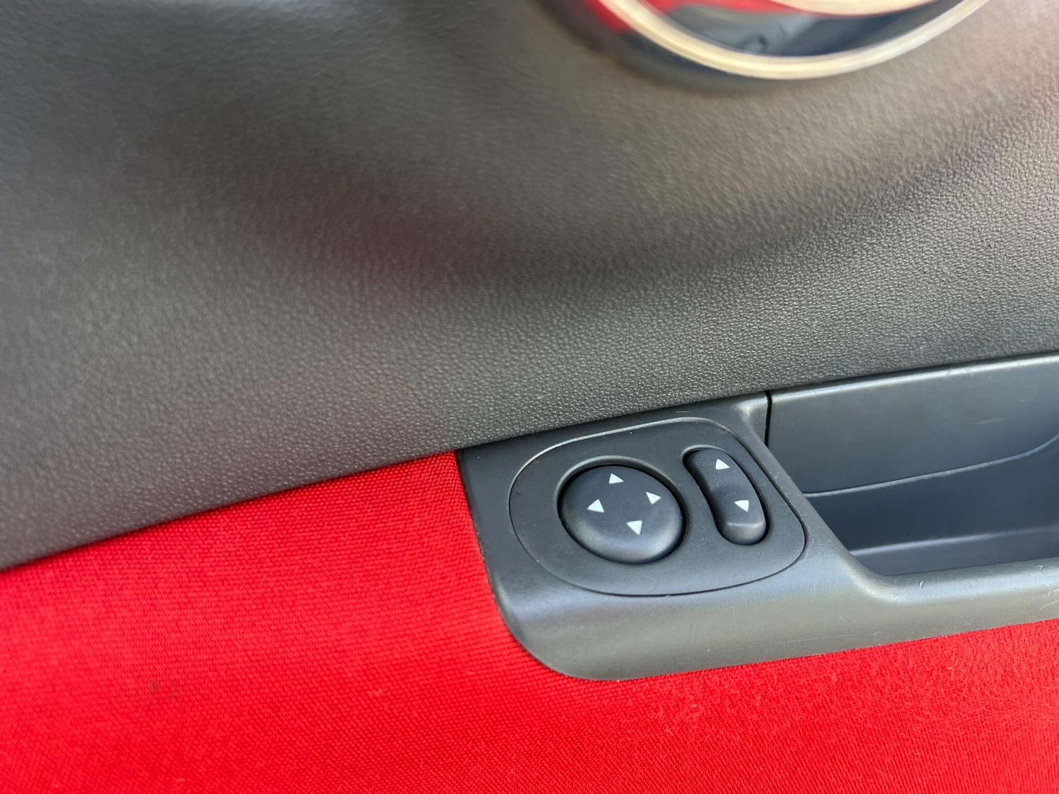 Used Fiat 500 2010 for sale - 76991015: Photo 24