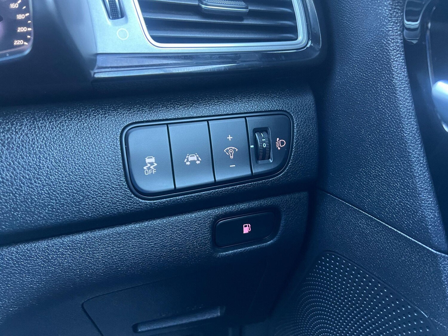 Used Kia Niro 2016 for sale - 76031747: Photo 36
