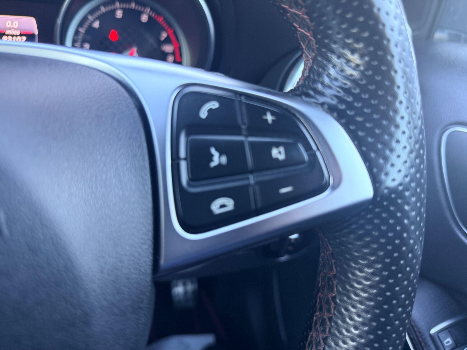 Used Mercedes-Benz A-Class 2018 for sale - 77939840: Photo 16