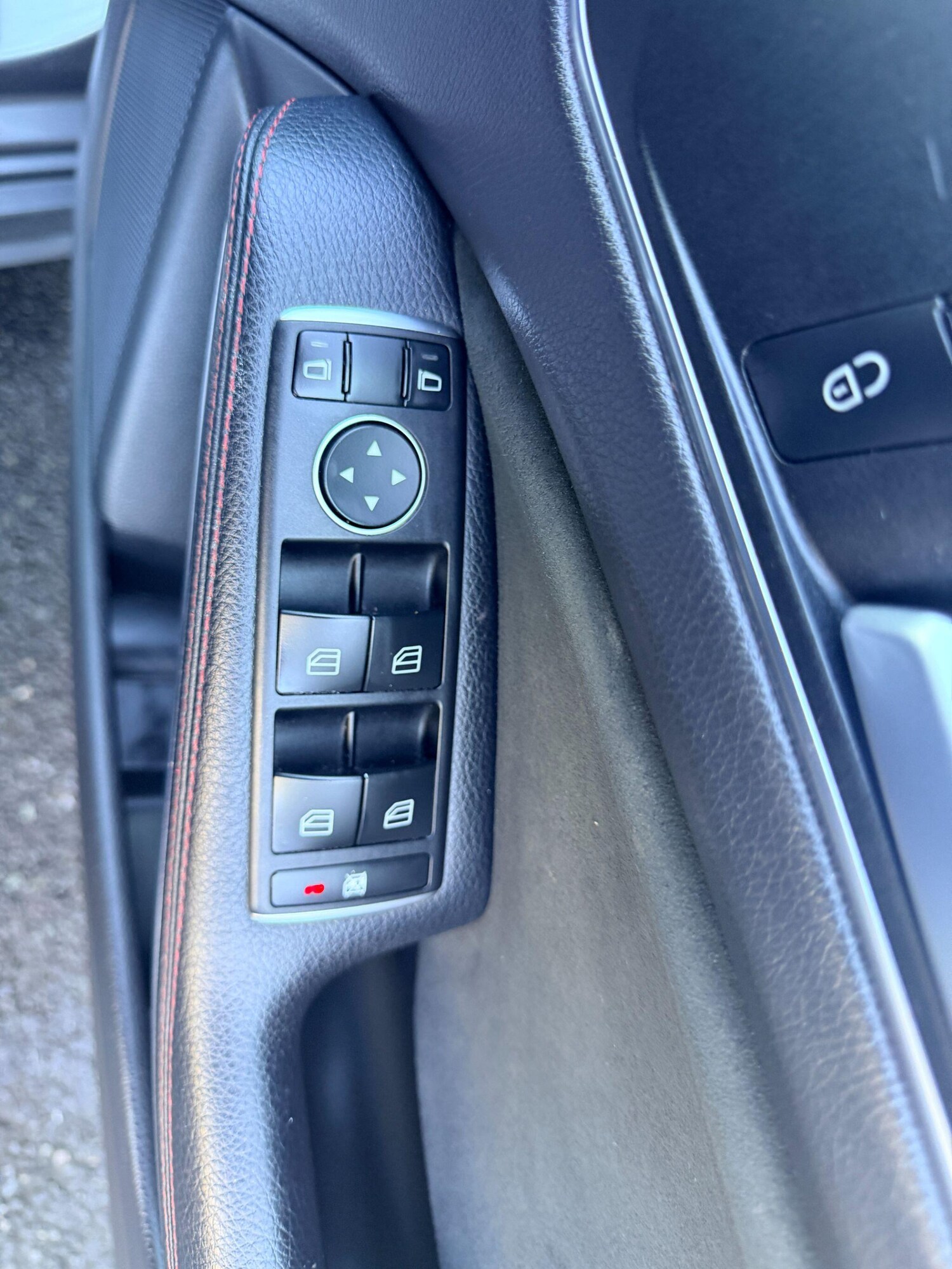 Used Mercedes-Benz A-Class 2018 for sale - 77939840: Photo 19