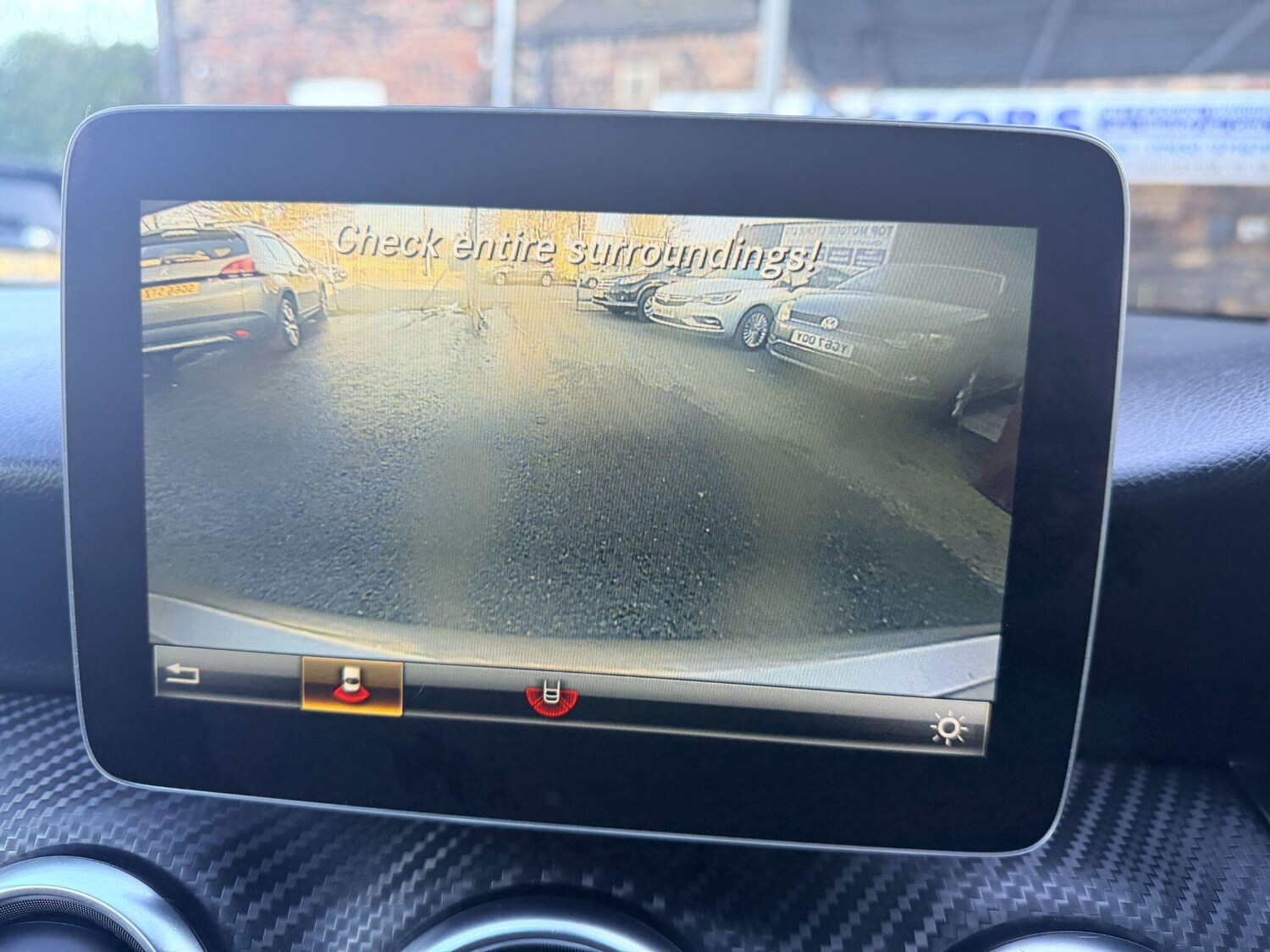 Used Mercedes-Benz A-Class 2018 for sale - 77939840: Photo 26