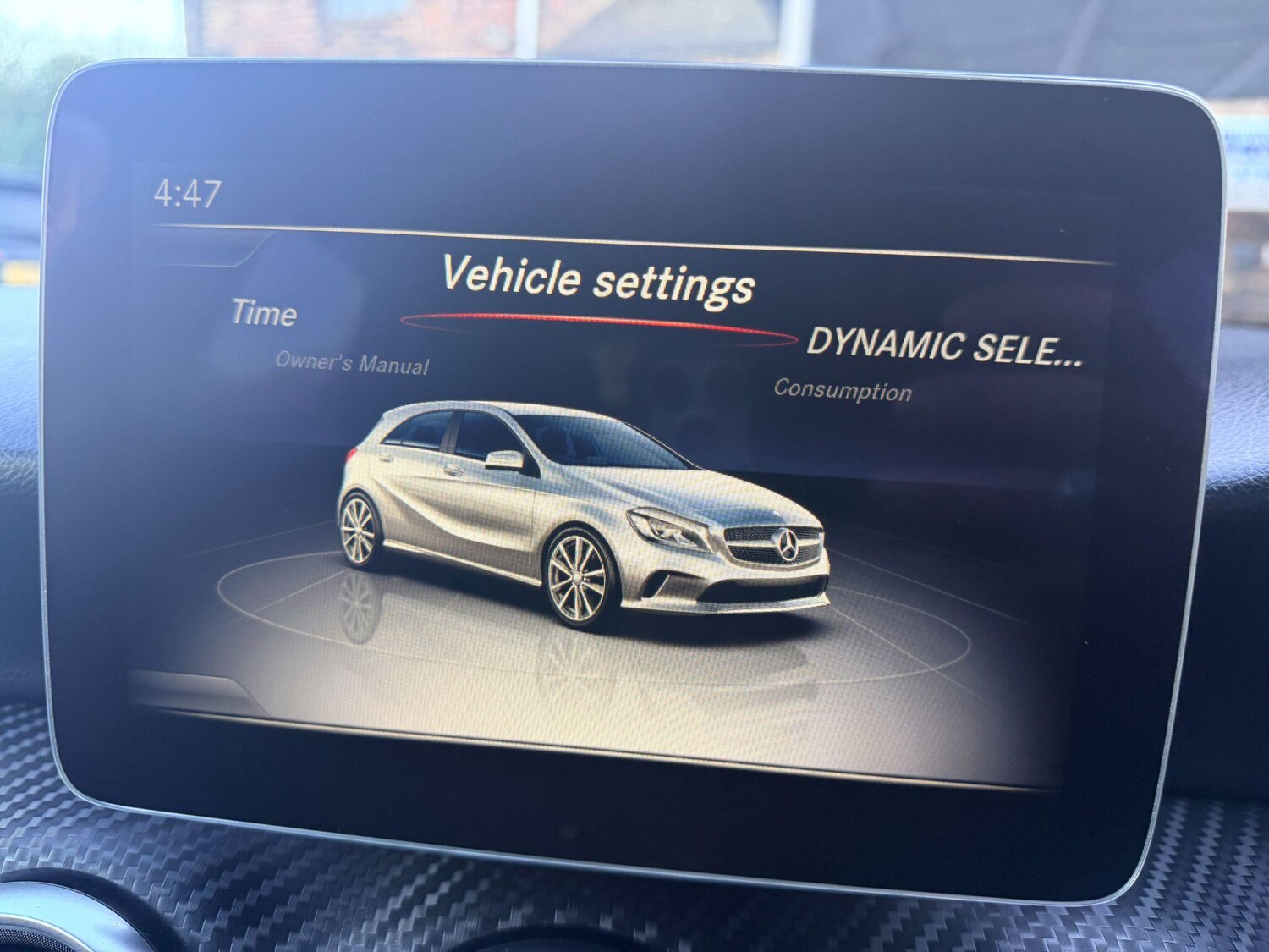 Used Mercedes-Benz A-Class 2018 for sale - 77939840: Photo 27