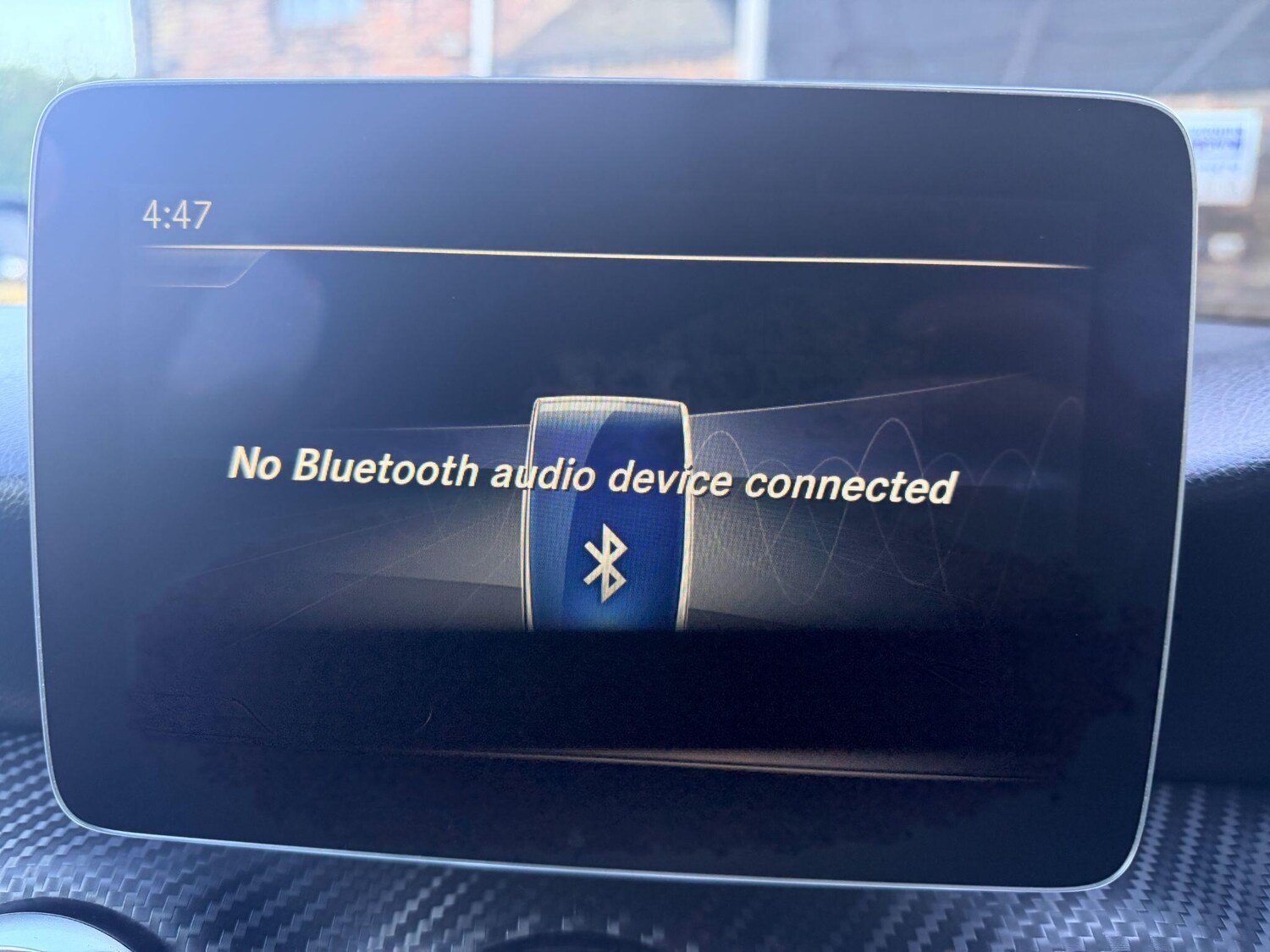 Used Mercedes-Benz A-Class 2018 for sale - 77939840: Photo 28