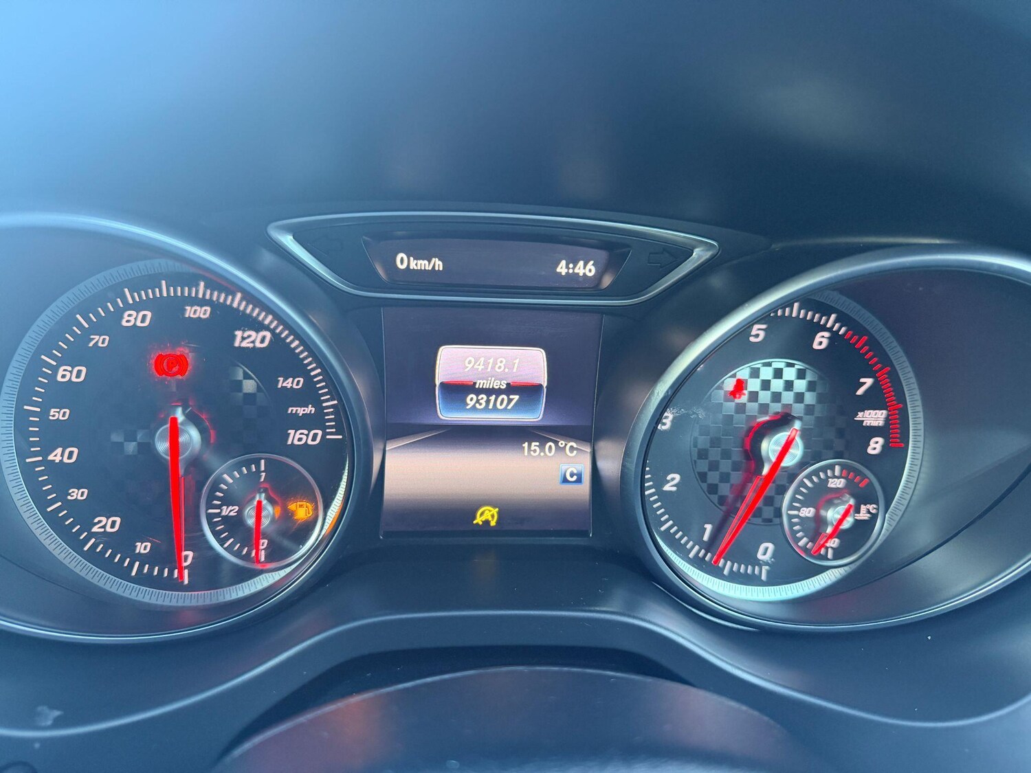 Used Mercedes-Benz A-Class 2018 for sale - 77939840: Photo 29