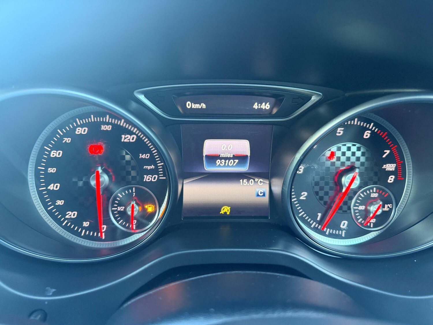 Used Mercedes-Benz A-Class 2018 for sale - 77939840: Photo 30